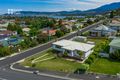 Property photo of 46 Wellington Road Lindisfarne TAS 7015