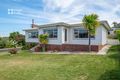 Property photo of 46 Wellington Road Lindisfarne TAS 7015