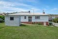 Property photo of 46 Wellington Road Lindisfarne TAS 7015
