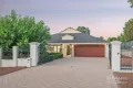 Property photo of 24 Keane Street Lesmurdie WA 6076