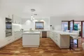 Property photo of 24 Keane Street Lesmurdie WA 6076
