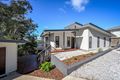 Property photo of 288 Mooloolaba Road Buderim QLD 4556