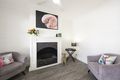 Property photo of 68 Mortimer Street Mudgee NSW 2850