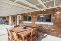 Property photo of 68 Mortimer Street Mudgee NSW 2850
