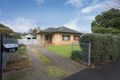 Property photo of 68 Murray Street Clapham SA 5062
