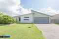 Property photo of 7 Marjorie Street Walkerston QLD 4751