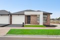Property photo of 32 Davis Circuit Wollert VIC 3750