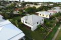 Property photo of 18 Belgrave Street Balmoral QLD 4171