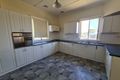 Property photo of 21 Jones Street Parkes NSW 2870