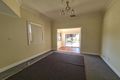 Property photo of 21 Jones Street Parkes NSW 2870