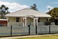 Property photo of 2 Toowoomba Road Crows Nest QLD 4355