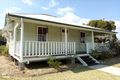 Property photo of 2 Toowoomba Road Crows Nest QLD 4355