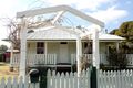 Property photo of 2 Toowoomba Road Crows Nest QLD 4355