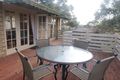 Property photo of 31 Hopkins Avenue Keilor VIC 3036