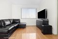 Property photo of 2 Franklin Boulevard Hoppers Crossing VIC 3029
