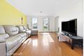 Property photo of 2 Franklin Boulevard Hoppers Crossing VIC 3029
