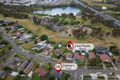 Property photo of 2A Graham Street Broadmeadows VIC 3047