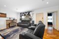 Property photo of 2A Graham Street Broadmeadows VIC 3047