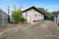 Property photo of 2A Graham Street Broadmeadows VIC 3047