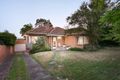 Property photo of 17 York Avenue Ivanhoe East VIC 3079
