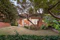 Property photo of 17 York Avenue Ivanhoe East VIC 3079