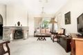 Property photo of 17 York Avenue Ivanhoe East VIC 3079