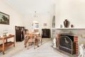 Property photo of 17 York Avenue Ivanhoe East VIC 3079