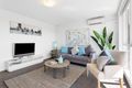 Property photo of 11/7 Davidson Street South Yarra VIC 3141