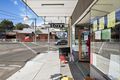 Property photo of 136 Percival Road Stanmore NSW 2048