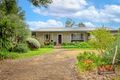 Property photo of 13 John Street Milpara WA 6330