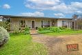 Property photo of 13 John Street Milpara WA 6330