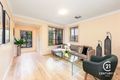 Property photo of 18 Satinash Street Parklea NSW 2768