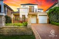 Property photo of 18 Satinash Street Parklea NSW 2768