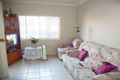 Property photo of 46 Leabons Lane Seven Hills NSW 2147