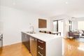 Property photo of 7/2 Gibson Street Caulfield East VIC 3145