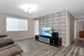 Property photo of 59 Black Street South Mackay QLD 4740
