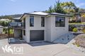 Property photo of 3 Crete Place Oakdowns TAS 7019