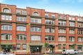 Property photo of 110/26-44 Kippax Street Surry Hills NSW 2010