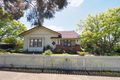 Property photo of 9 Crouch Street Ararat VIC 3377