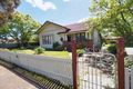 Property photo of 9 Crouch Street Ararat VIC 3377