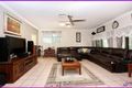 Property photo of 56-68 Cayenne Road Moodlu QLD 4510