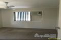 Property photo of 71 Bauman Way Blackwater QLD 4717