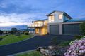 Property photo of 15 Jetty Road Dromana VIC 3936