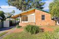 Property photo of 12 Wilson Street Kiama NSW 2533