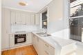 Property photo of 12 Wilson Street Kiama NSW 2533