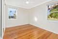 Property photo of 12 Wilson Street Kiama NSW 2533