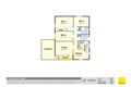 Property photo of 12 Wilson Street Kiama NSW 2533