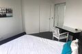 Property photo of 807/22 Surf Parade Broadbeach QLD 4218