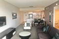 Property photo of 807/22 Surf Parade Broadbeach QLD 4218