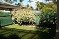 Property photo of 1/106 Cumberland Drive Alexandra Hills QLD 4161